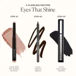 Laura Mercier Caviar Stick Eye Color