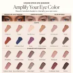 Laura Mercier Caviar Stick Eye Color