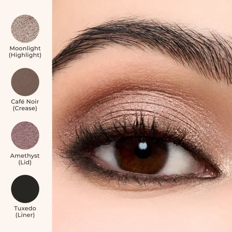 Laura Mercier Caviar Stick Eye Color