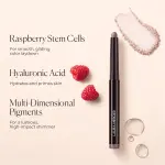 Laura Mercier Caviar Stick Eye Color
