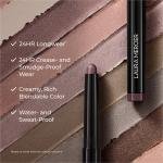 Laura Mercier Caviar Stick Eye Color