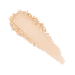 Laura Mercier The Guiding Star Translucent Loose Setting Powder & Puff 29g