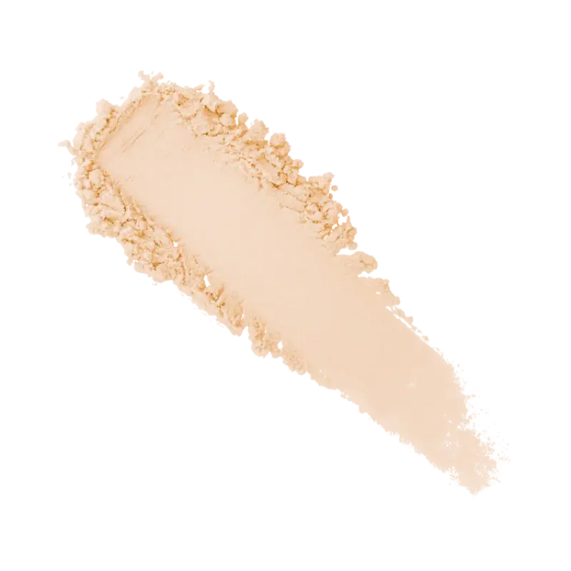 Laura Mercier The Guiding Star Translucent Loose Setting Powder & Puff 29g