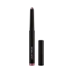 Laura Mercier Caviar Stick Eye Color