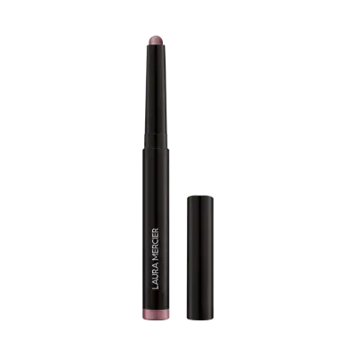 Laura Mercier Caviar Stick Eye Color