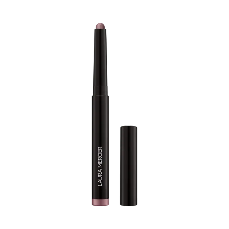 Laura Mercier Caviar Stick Eye Color