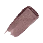 Laura Mercier Caviar Stick Eye Color