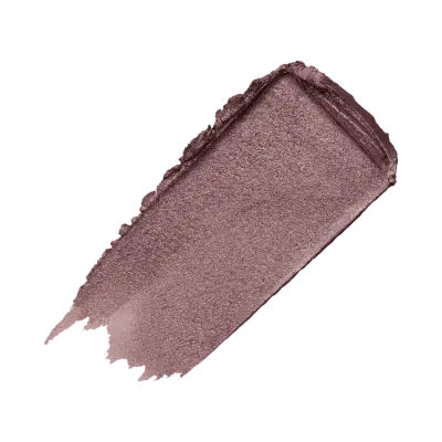 Laura Mercier Caviar Stick Eye Color