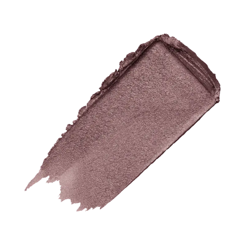 Laura Mercier Caviar Stick Eye Color
