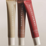 SUMMER FRIDAYS LIP BUTTER BALM 15G (VARIOUS SHADES)