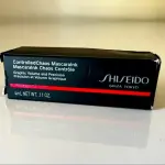 Shiseido ControlledChaos MascaraInk - Black Pulse
