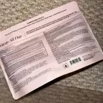 Sephora Favorites Vacay All Day Beauty Set