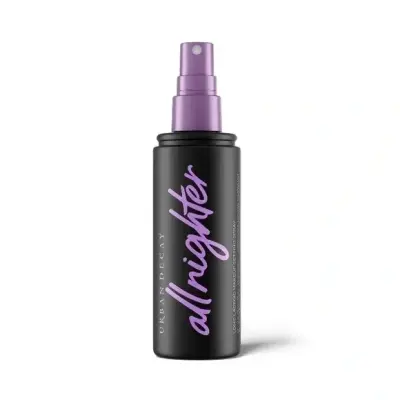 Sephora Favorites Vacay All Day Sun- Ready Beauty Favorites