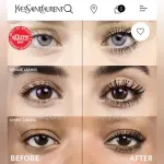 Sephora Favorites Vacay All Day Beauty Set