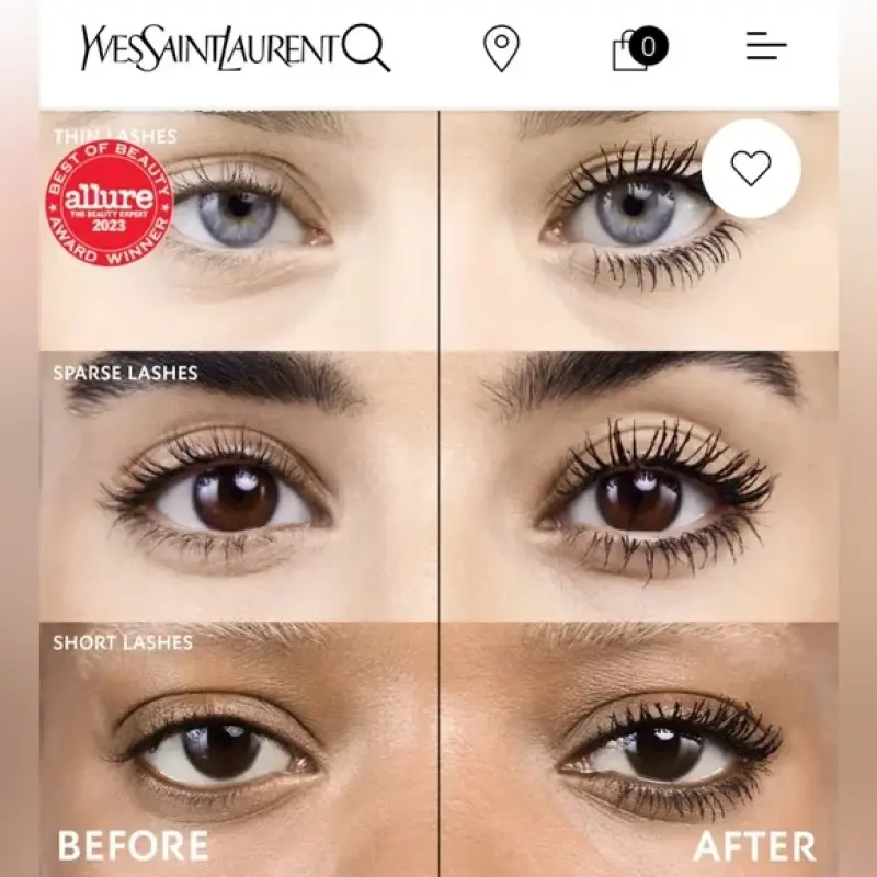 Sephora Favorites Vacay All Day Beauty Set