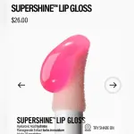 Sephora Favorites Vacay All Day Beauty Set