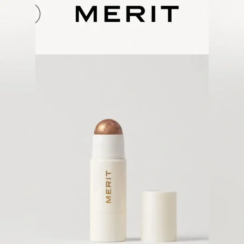 Sephora Favorites Vacay All Day Beauty Set