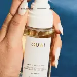 Sephora Favorites Vacay All Day Beauty Set