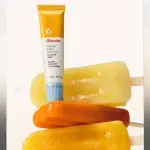 Sephora Favorites Vacay All Day Beauty Set