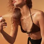 Sephora Favorites Vacay All Day Beauty Set