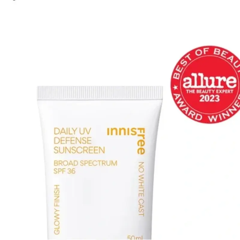 Sephora Favorites Vacay All Day Beauty Set