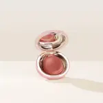 Sephora Favorites Vacay All Day Beauty Set