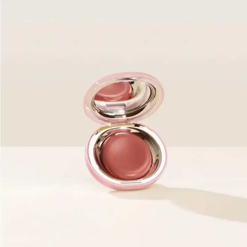 Sephora Favorites Vacay All Day Beauty Set