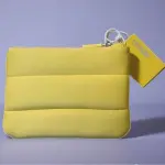 Rhode Bubble Bag Makeup Organizer Pouch