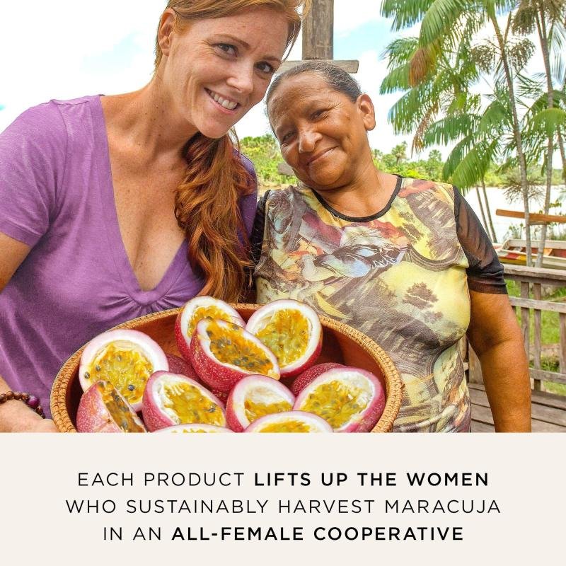 HAUS LABS BY LADY GAGA  Mini PhD Hybrid Hydrating Tinted Lip Oil