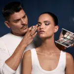 Ethereal Eyes™ Eyeshadow Palette: Moonlight