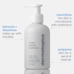 Dermalogica Daily Skin Health Micellar Prebiotic Precleanse