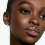 Rose Inc Solar Infusion Soft-Focus Cream Bronzer 15ml