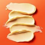 Farmacy Wake Up Honey Eye Crème  Brightening Vitamin C