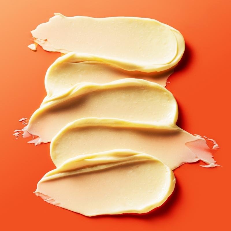 Farmacy Wake Up Honey Eye Crème  Brightening Vitamin C