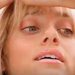 Tower 28 New Line + Shine Lip Duo