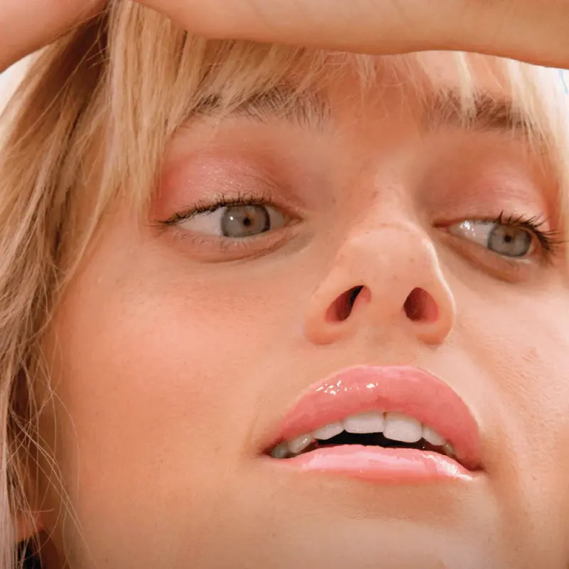 Tower 28 New Line + Shine Lip Duo