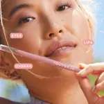 Tower 28 New Line + Shine Lip Duo