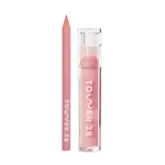 Tower 28 New Line + Shine Lip Duo