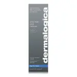 Dermalogica Oil to Foam Cleanser 250ML