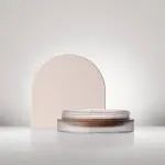 Rose Inc Solar Infusion Soft-Focus Cream Bronzer 15ml