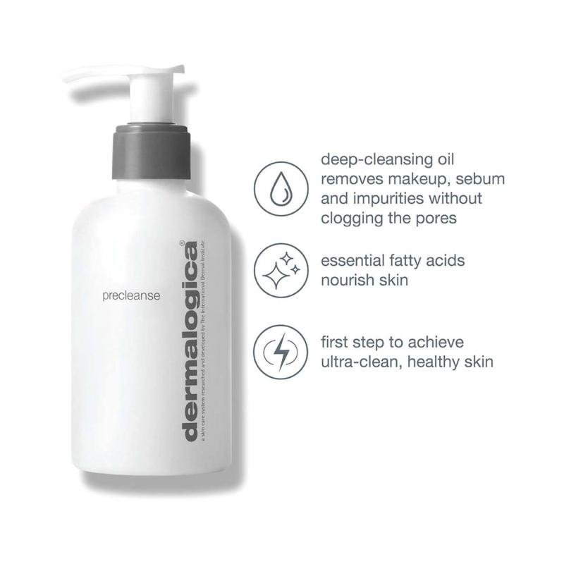 Dermalogica Precleanse (150ML)
