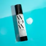 COLOR WOW  Pop + Lock Frizz Control + Glossing Serum