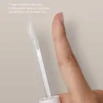 Soft Spoken Velvet Lip Crème