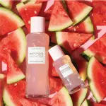 Glow Recipe- Watermelon Glow PHA+BHA Pore-Tight Toner