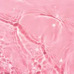 Glow Recipe- Watermelon Glow PHA+BHA Pore-Tight Toner