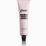 Gisou Propolis Infused Polishing Primer
