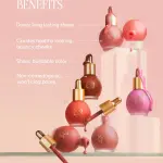 Em Cosmetics - Color Drops Serum Blush