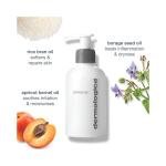 Dermalogica Precleanse (150ML)