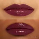 Rare Beauty Soft Pinch Tinted Lip Oil