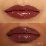 Rare Beauty Soft Pinch Tinted Lip Oil